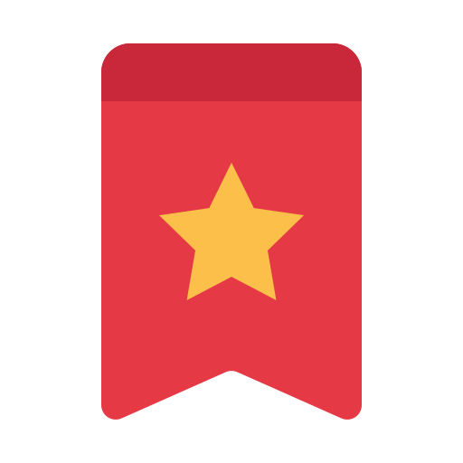 lesezeichen kostenlos Icon