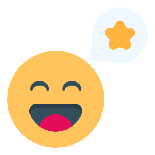 emoji kostenlos Icon emoji kostenlos Icon