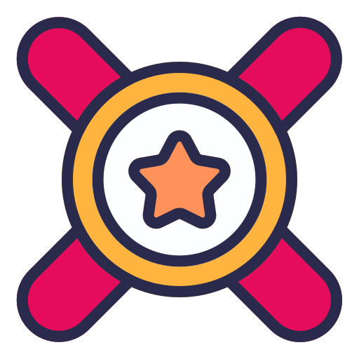 calidad icono gratis