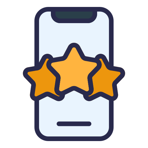 handy, mobiltelefon kostenlos Icon handy, mobiltelefon kostenlos Icon