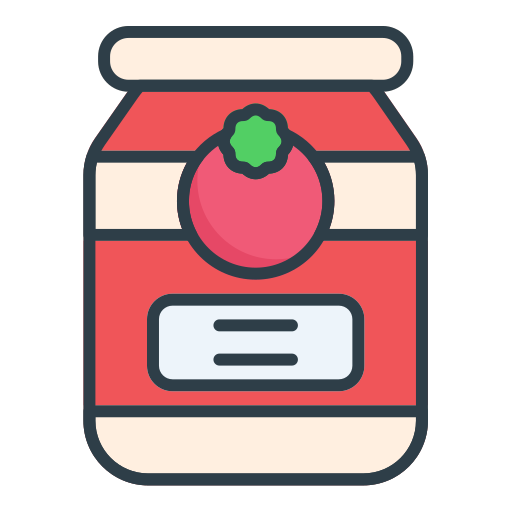 Tomato juice free icon Tomato juice free icon
