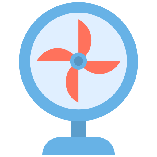 admirador icono gratis