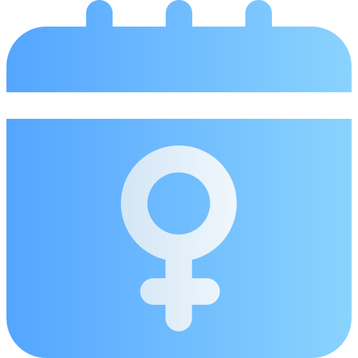 calendario icono gratis