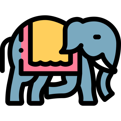 elefante grátis ícone elefante grátis ícone