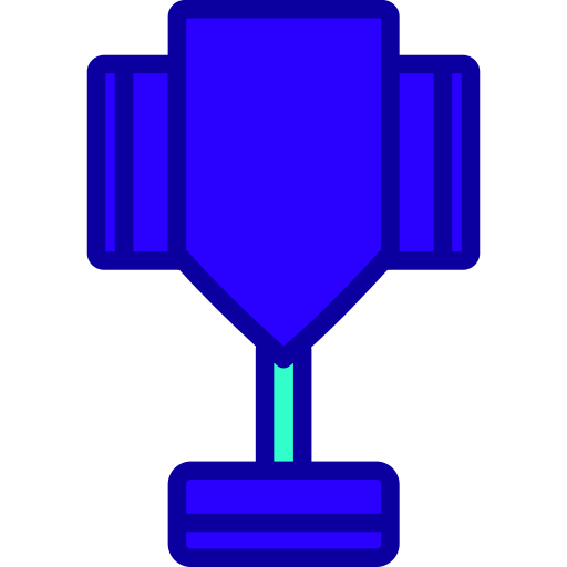 champion kostenlos Icon champion kostenlos Icon