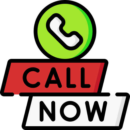 Call Us PNG Transparent Images Free Download | Vector Files | Pngtree