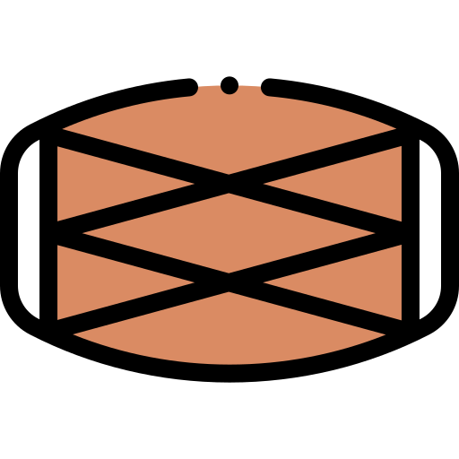 dholak kostenlos Icon dholak kostenlos Icon