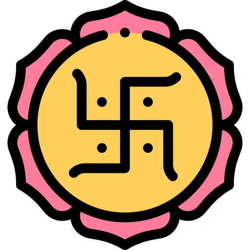 hakenkreuz kostenlos Icon