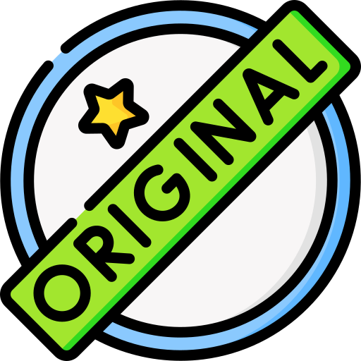 original kostenlos Icon original kostenlos Icon