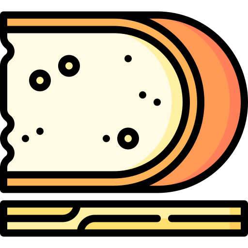 danbo-käse kostenlos Icon danbo-käse kostenlos Icon