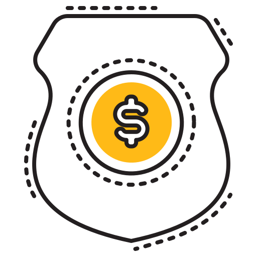 proteccion icono gratis