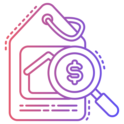 Обыскать дом бесплатно иконка Обыскать дом бесплатно иконка