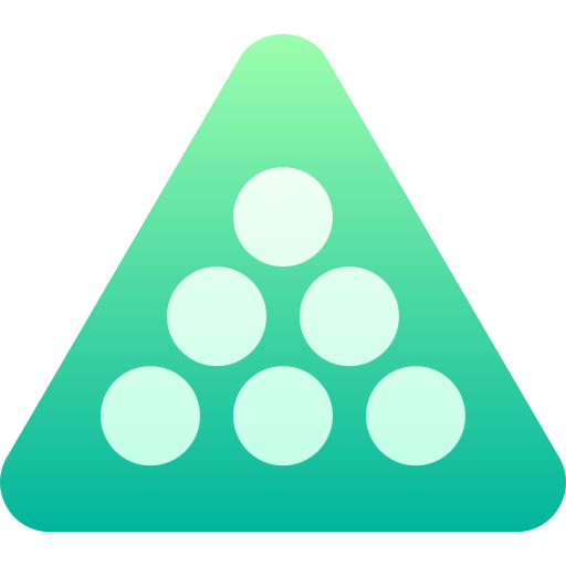snooker kostenlos Icon snooker kostenlos Icon