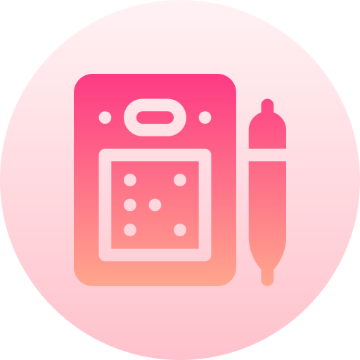 bingo Icône gratuit bingo Icône gratuit