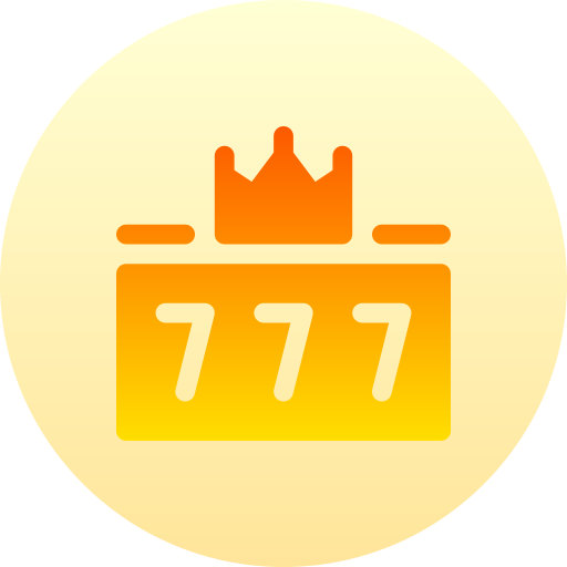 777 free icon 777 free icon