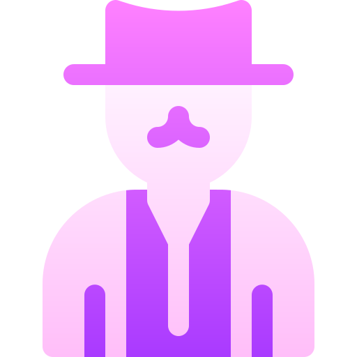 jugador icono gratis