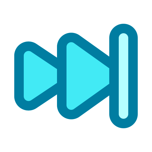 Вперед бесплатно иконка