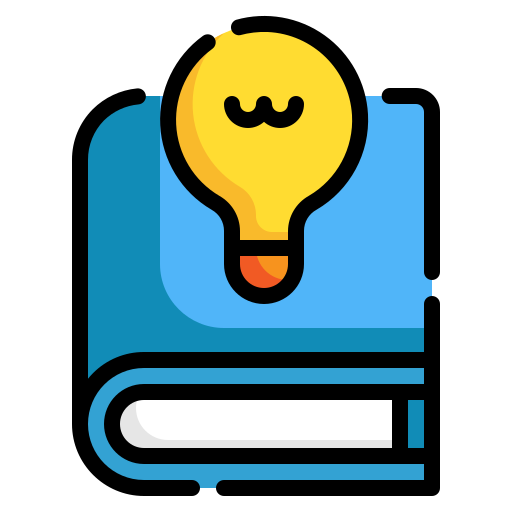 livre Icône gratuit livre Icône gratuit