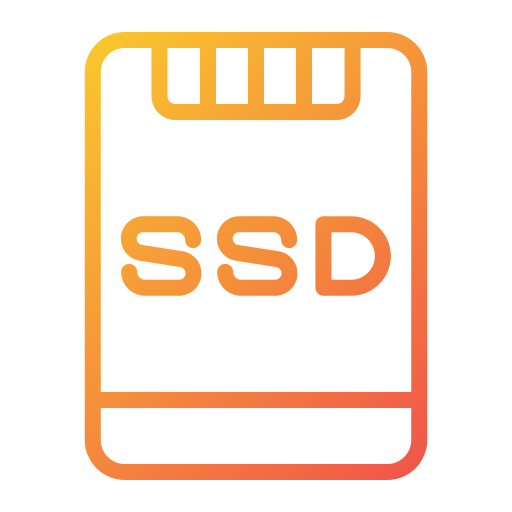 ssd-karte kostenlos Icon ssd-karte kostenlos Icon