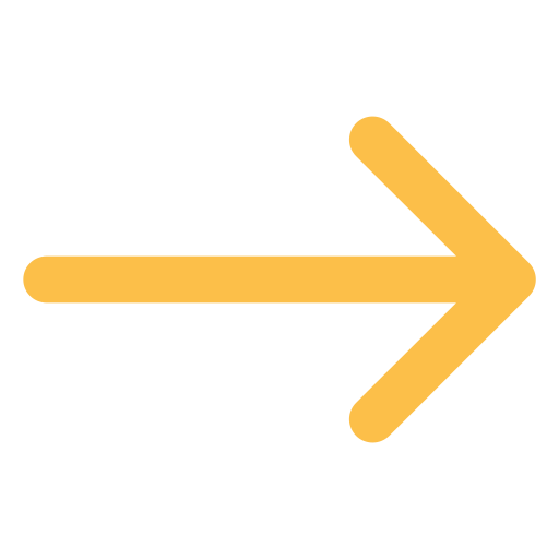 Right Arrow Generic Flat Icon