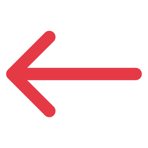 Left arrow - Free arrows icons