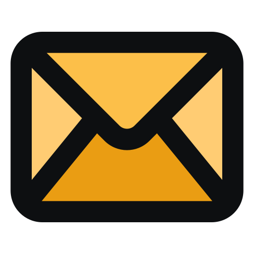 Email free icon Email free icon