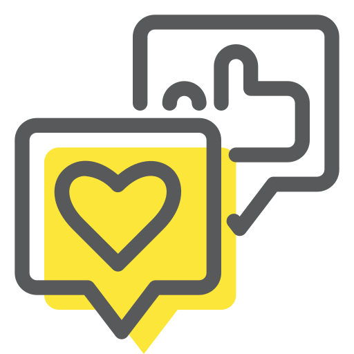 sozialen medien kostenlos Icon sozialen medien kostenlos Icon