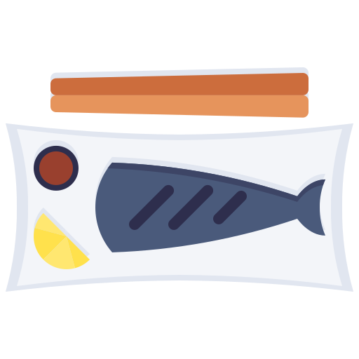 peixe grátis ícone peixe grátis ícone