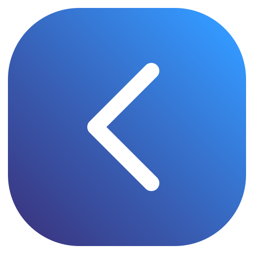 izquierda icono gratis