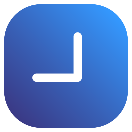 unten rechts kostenlos Icon unten rechts kostenlos Icon