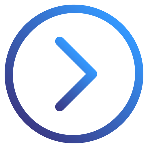 Right free icon Right free icon