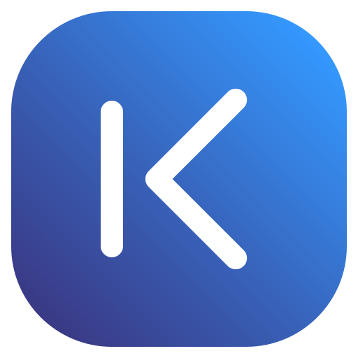 izquierda icono gratis