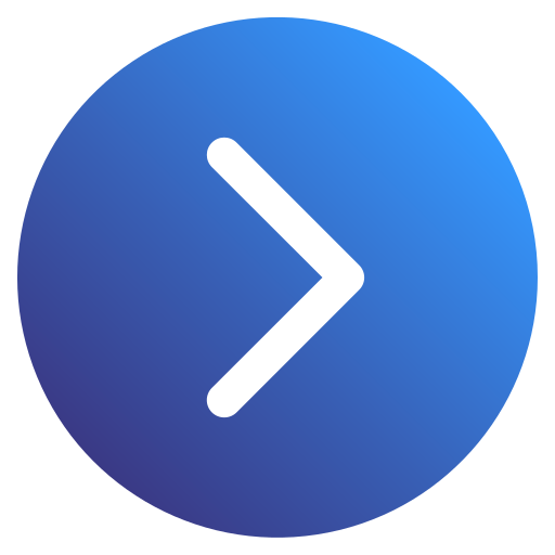 Right free icon Right free icon