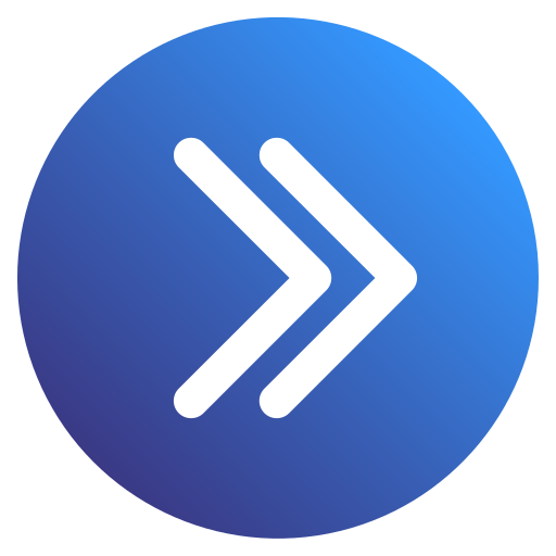 derecha icono gratis