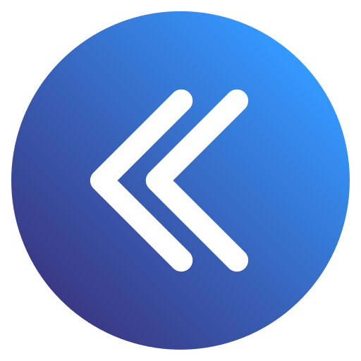 Left free icon