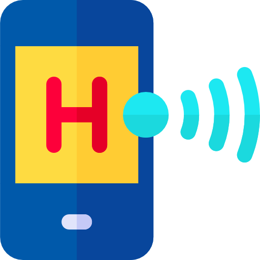 smartphone grátis ícone