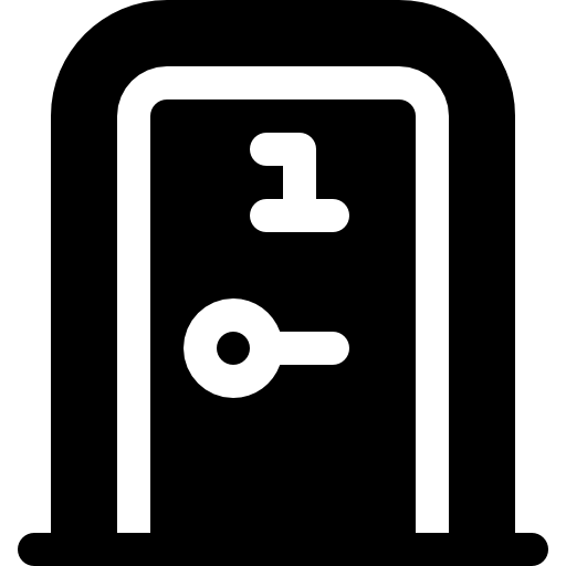 tür kostenlos Icon tür kostenlos Icon