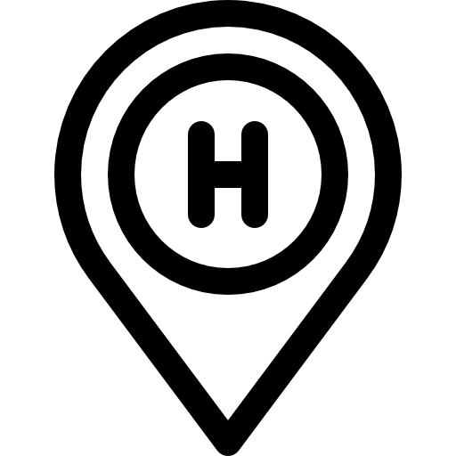 ort kostenlos Icon ort kostenlos Icon