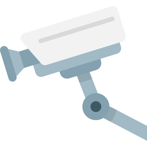 cctv 무료 아이콘 cctv 무료 아이콘