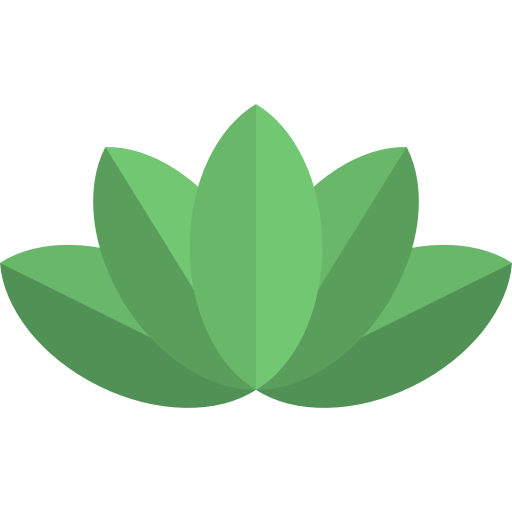 lotus kostenlos Icon