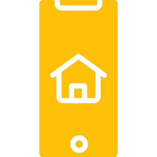 maison Icône gratuit