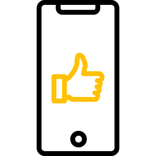 comme Icône gratuit comme Icône gratuit