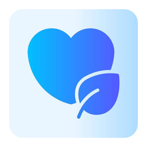 amour Icône gratuit