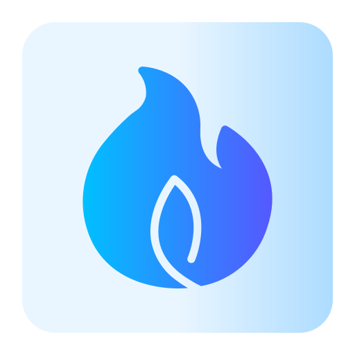 Fire - Free nature icons