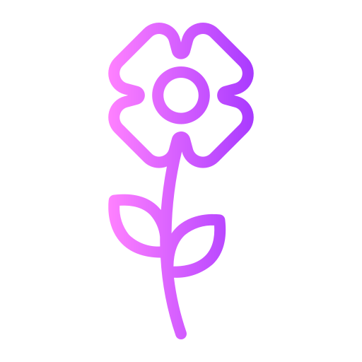 Мак бесплатно иконка