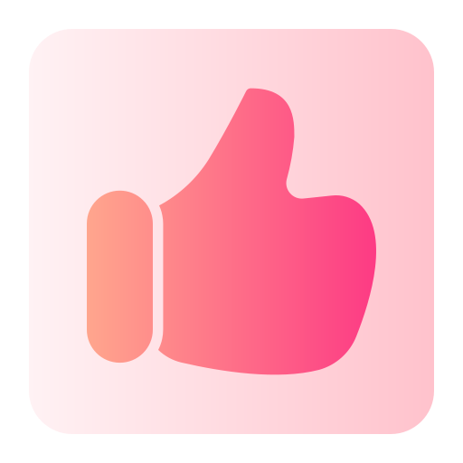 igual que icono gratis