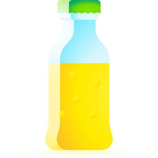 limonade Icône gratuit limonade Icône gratuit
