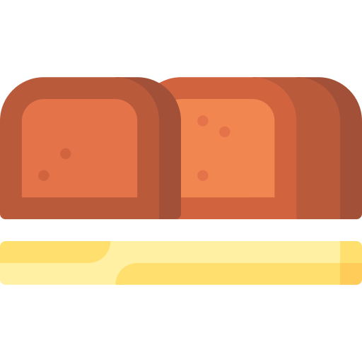 roggenbrot kostenlos Icon roggenbrot kostenlos Icon