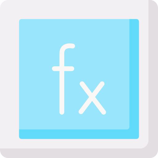 fx kostenlos Icon fx kostenlos Icon