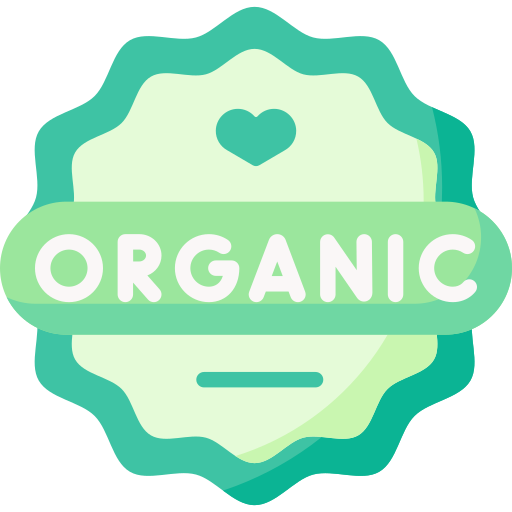 bio kostenlos Icon